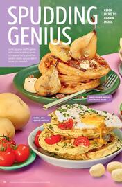 ALDI catalogue week 39 Page 24