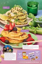 ALDI catalogue week 39 Page 25