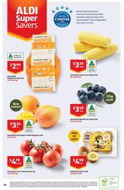 ALDI catalogue week 39 Page 26