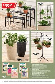 ALDI catalogue week 39 Page 4