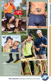 ALDI catalogue week 39 Page 7