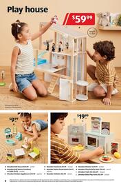 ALDI catalogue week 39 Page 8