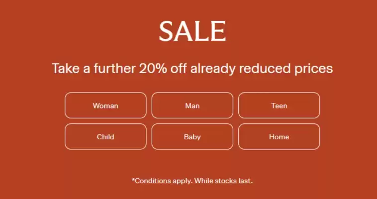Country Road catalogue (valid until 30-09)