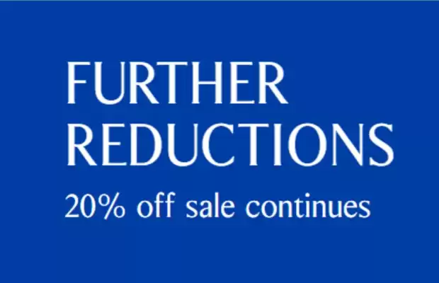 Trenery catalogue (valid until 30-09)