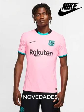 регулира Била коза изкореняване catalogo nike portugal природен парк Пуно  дължина