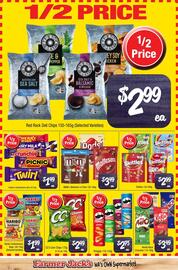 Farmer Jack's catalogue week 38 Page 10