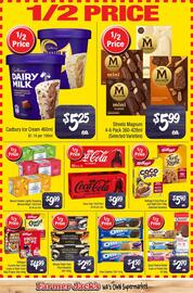 Farmer Jack's catalogue week 38 Page 11