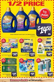 Farmer Jack's catalogue week 38 Page 12