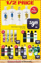 Farmer Jack's catalogue week 38 Page 13