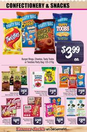 Farmer Jack's catalogue week 38 Page 19