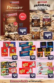 Farmer Jack's catalogue week 38 Page 20