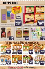 Farmer Jack's catalogue week 38 Page 21
