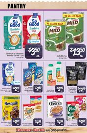 Farmer Jack's catalogue week 38 Page 22