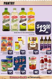 Farmer Jack's catalogue week 38 Page 23