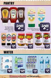 Farmer Jack's catalogue week 38 Page 24