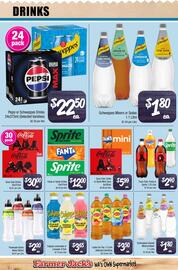 Farmer Jack's catalogue week 38 Page 25