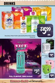 Farmer Jack's catalogue week 38 Page 26