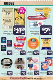 Farmer Jack's catalogue week 38 Page 27