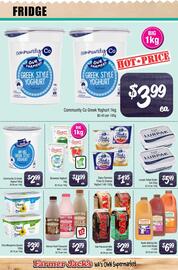 Farmer Jack's catalogue week 38 Page 28
