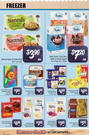 Farmer Jack's catalogue week 38 Page 29