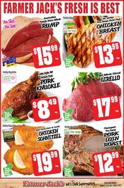 Farmer Jack's catalogue week 38 Page 3