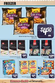 Farmer Jack's catalogue week 38 Page 30
