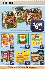 Farmer Jack's catalogue week 38 Page 31