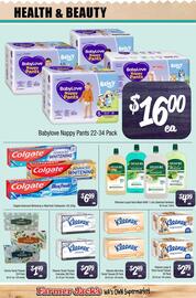 Farmer Jack's catalogue week 38 Page 32
