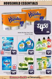 Farmer Jack's catalogue week 38 Page 33