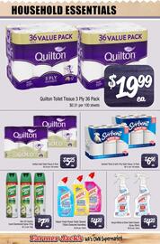 Farmer Jack's catalogue week 38 Page 34