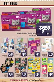 Farmer Jack's catalogue week 38 Page 35