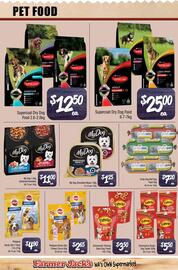 Farmer Jack's catalogue week 38 Page 36