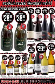 Farmer Jack's catalogue week 38 Page 37