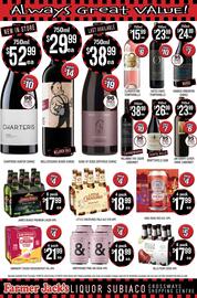 Farmer Jack's catalogue week 38 Page 38