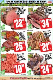 Farmer Jack's catalogue week 38 Page 4
