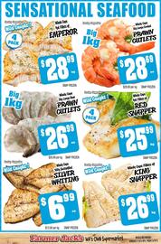 Farmer Jack's catalogue week 38 Page 5