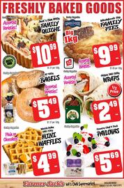 Farmer Jack's catalogue week 38 Page 7