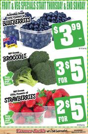 Farmer Jack's catalogue week 38 Page 8