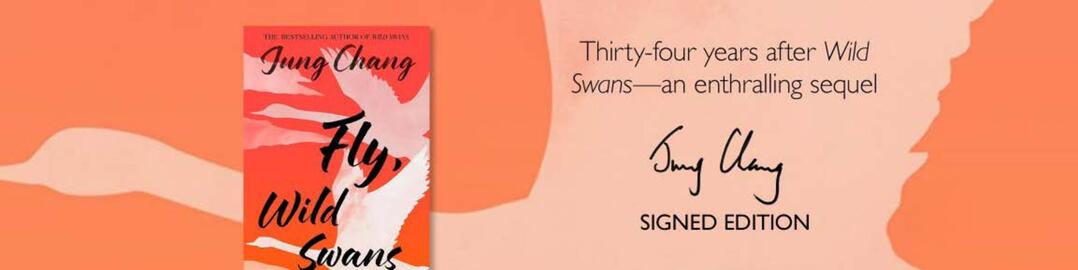 Foyles leaflet Page 2