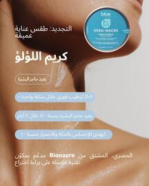 Faces catalogue Page 1