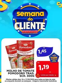 Catálogo Iquegami Supermercados Página 2