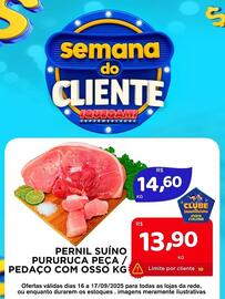 Catálogo Iquegami Supermercados Página 3