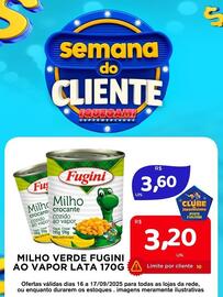 Catálogo Iquegami Supermercados Página 4
