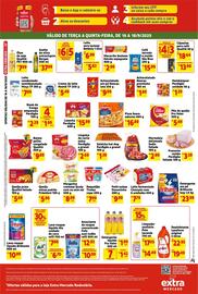 Encarte Mercado Extra Página 2