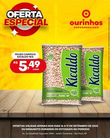 Catálogo Ourinhos Hipermercado Página 6