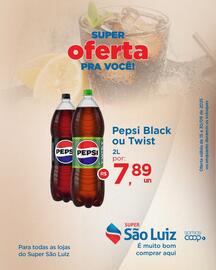 Catálogo Super São Luiz Página 2