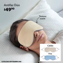 Catálogo BetterWare Página 3