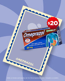 Catálogo Tiendas Tres B Página 2