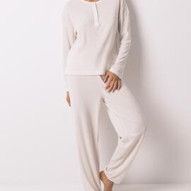 Catálogo Women'Secret Página 3