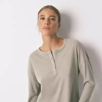 Catálogo Women'Secret (válido hasta 30-09)